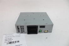 Load image into Gallery viewer, RADIO RECEIVER A5 A6 S6 Touareg 10 11 12 13 14 15 16 17 - 1321042