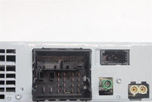 Load image into Gallery viewer, RADIO RECEIVER A5 A6 S6 Touareg 10 11 12 13 14 15 16 17 - 1321042