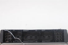 Load image into Gallery viewer, ECU ECM COMPUTER Mercedes C240 C320 2004 04 2005 05 - 1321055