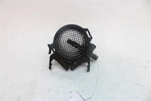 Load image into Gallery viewer, Mass Air Flow Sensor Meter MAF Crossfire 230 SLK C230 C240 C280 C32 98-08 - 1321059
