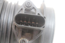 Load image into Gallery viewer, Mass Air Flow Sensor Meter MAF Crossfire 230 SLK C230 C240 C280 C32 98-08 - 1321059