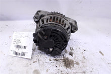 Load image into Gallery viewer, ALTERNATOR ML500 C320 2003 03 2004 04 05 06 - 1321065
