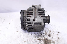 Load image into Gallery viewer, ALTERNATOR ML500 C320 2003 03 2004 04 05 06 - 1321065