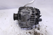 Load image into Gallery viewer, ALTERNATOR ML500 C320 2003 03 2004 04 05 06 - 1321065