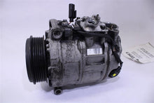 Load image into Gallery viewer, AC Compressor C240 C320 2005 05 - 1321066