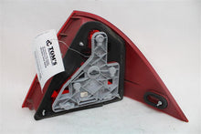 Load image into Gallery viewer, TAIL LIGHT LAMP ASSEMBLY C230 C240 C280 C320 C350 C55 05-07 Left - 1321088