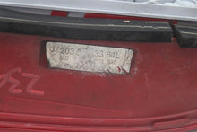 Load image into Gallery viewer, TAIL LIGHT LAMP ASSEMBLY C230 C240 C280 C320 C350 C55 05-07 Left - 1321088