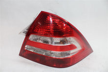 Load image into Gallery viewer, TAIL LIGHT LAMP ASSEMBLY C230 C240 C280 C320 C350 C55 05-07 Right - 1321089