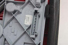 Load image into Gallery viewer, TAIL LIGHT LAMP ASSEMBLY C230 C240 C280 C320 C350 C55 05-07 Right - 1321089