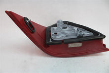 Load image into Gallery viewer, TAIL LIGHT LAMP ASSEMBLY C230 C240 C280 C320 C350 C55 05-07 Right - 1321089