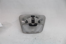 Load image into Gallery viewer, Console Mercedes-Benz C230 C240 2005 05 - 1321098