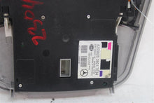 Load image into Gallery viewer, Console Mercedes-Benz C230 C240 2005 05 - 1321098