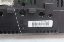 Load image into Gallery viewer, SPEEDOMETER CLUSTER C230 C320 C240 2003 03 2004 04 2005 05 - 1321101