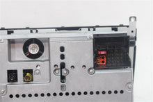 Load image into Gallery viewer, RADIO C230 C240 C280 C320 C350 C55 2005 05 2006 06 - 1321104
