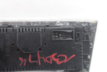 Load image into Gallery viewer, TEMPERATURE CONTROLS Mercedes-Benz C230 C280 C350 C55 2006 06 - 1321105