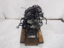 Load image into Gallery viewer, ENGINE MOTOR - 1321111