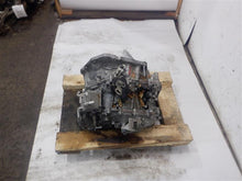 Load image into Gallery viewer, TRANSMISSION Nissan Versa 2016 16 2017 17 2018 18 2019 19 - 1321113