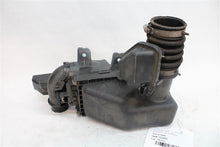 Load image into Gallery viewer, AIR CLEANER BOX Micra Micra K12 Versa 13 14 15 16 17 18 19 - 1321114