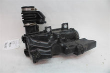 Load image into Gallery viewer, AIR CLEANER BOX Micra Micra K12 Versa 13 14 15 16 17 18 19 - 1321114