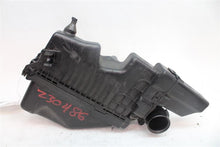 Load image into Gallery viewer, AIR CLEANER BOX Micra Micra K12 Versa 13 14 15 16 17 18 19 - 1321114