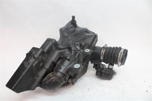 Load image into Gallery viewer, AIR CLEANER BOX Micra Micra K12 Versa 13 14 15 16 17 18 19 - 1321114