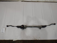Load image into Gallery viewer, 2012-2019 Nissan Versa STEERING GEAR RACK AND PINION - 1321120