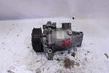 Load image into Gallery viewer, AC A/C AIR CONDITIONING COMPRESSOR Micra Micra K12 Versa 15-19 - 1321121