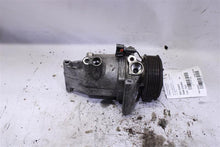 Load image into Gallery viewer, AC A/C AIR CONDITIONING COMPRESSOR Micra Micra K12 Versa 15-19 - 1321121