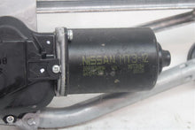 Load image into Gallery viewer, WINDSHIELD WIPER TRANSMISSION Versa 12 13 14 15 16 17 18 19 - 1321123