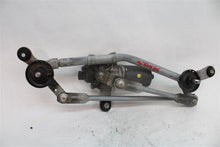 Load image into Gallery viewer, WINDSHIELD WIPER TRANSMISSION Versa 12 13 14 15 16 17 18 19 - 1321123