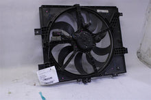 Load image into Gallery viewer, RADIATOR FAN ASSEMBLY Nissan Versa 12 13 14 15 16 17 18 19 - 1321127
