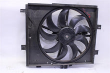 Load image into Gallery viewer, RADIATOR FAN ASSEMBLY Nissan Versa 12 13 14 15 16 17 18 19 - 1321127