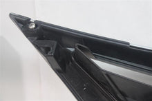 Load image into Gallery viewer, GRILLE Nissan Versa 2015 15 2016 16 2017 17 2018 18 2019 19 - 1321133