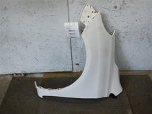 Load image into Gallery viewer, FRONT FENDER Nissan Versa 12 13 14 15 16 17 18 19 Left - 1321137