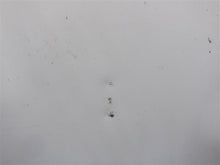 Load image into Gallery viewer, FRONT DOOR Nissan Versa 12 13 14 15 16 17 18 19 Right - 1321146