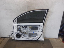 Load image into Gallery viewer, FRONT DOOR Nissan Versa 12 13 14 15 16 17 18 19 Right - 1321146