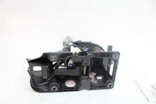 Load image into Gallery viewer, Floor Shifter Nissan Versa 2019 19 - 1321149