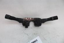 Load image into Gallery viewer, COLUMN SWITCH Nissan Versa 12 13 14 15 16 17 18 19 - 1321151