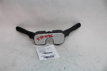 Load image into Gallery viewer, COLUMN SWITCH Nissan Versa 12 13 14 15 16 17 18 19 - 1321151
