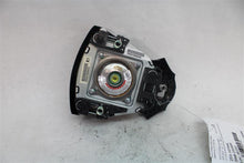 Load image into Gallery viewer, Air Bag Versa 2016 16 2017 17 2018 18 2019 19 Left - 1321152