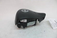 Load image into Gallery viewer, Air Bag Versa 2016 16 2017 17 2018 18 2019 19 Left - 1321152