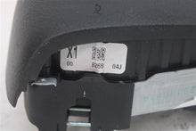 Load image into Gallery viewer, Air Bag Versa 2016 16 2017 17 2018 18 2019 19 Left - 1321152
