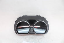Load image into Gallery viewer, SPEEDOMETER CLUSTER Nissan Versa 15 16 17 18 19 - 1321154
