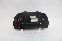 Load image into Gallery viewer, SPEEDOMETER CLUSTER Nissan Versa 15 16 17 18 19 - 1321154