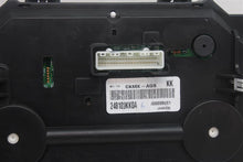 Load image into Gallery viewer, SPEEDOMETER CLUSTER Nissan Versa 15 16 17 18 19 - 1321154