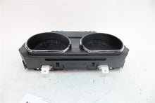 Load image into Gallery viewer, SPEEDOMETER CLUSTER Nissan Versa 15 16 17 18 19 - 1321154