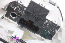 Load image into Gallery viewer, TEMPERATURE CONTROLS Nissan Versa 2019 19 - 1321160
