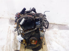 Load image into Gallery viewer, ENGINE MOTOR Audi A6 2014 14 2015 15 2016 16 2.0L VIN F - 1321166