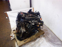 Load image into Gallery viewer, ENGINE MOTOR Audi A6 2014 14 2015 15 2016 16 2.0L VIN F - 1321166