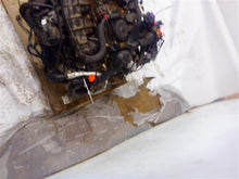 Load image into Gallery viewer, ENGINE MOTOR Audi A6 2014 14 2015 15 2016 16 2.0L VIN F - 1321166